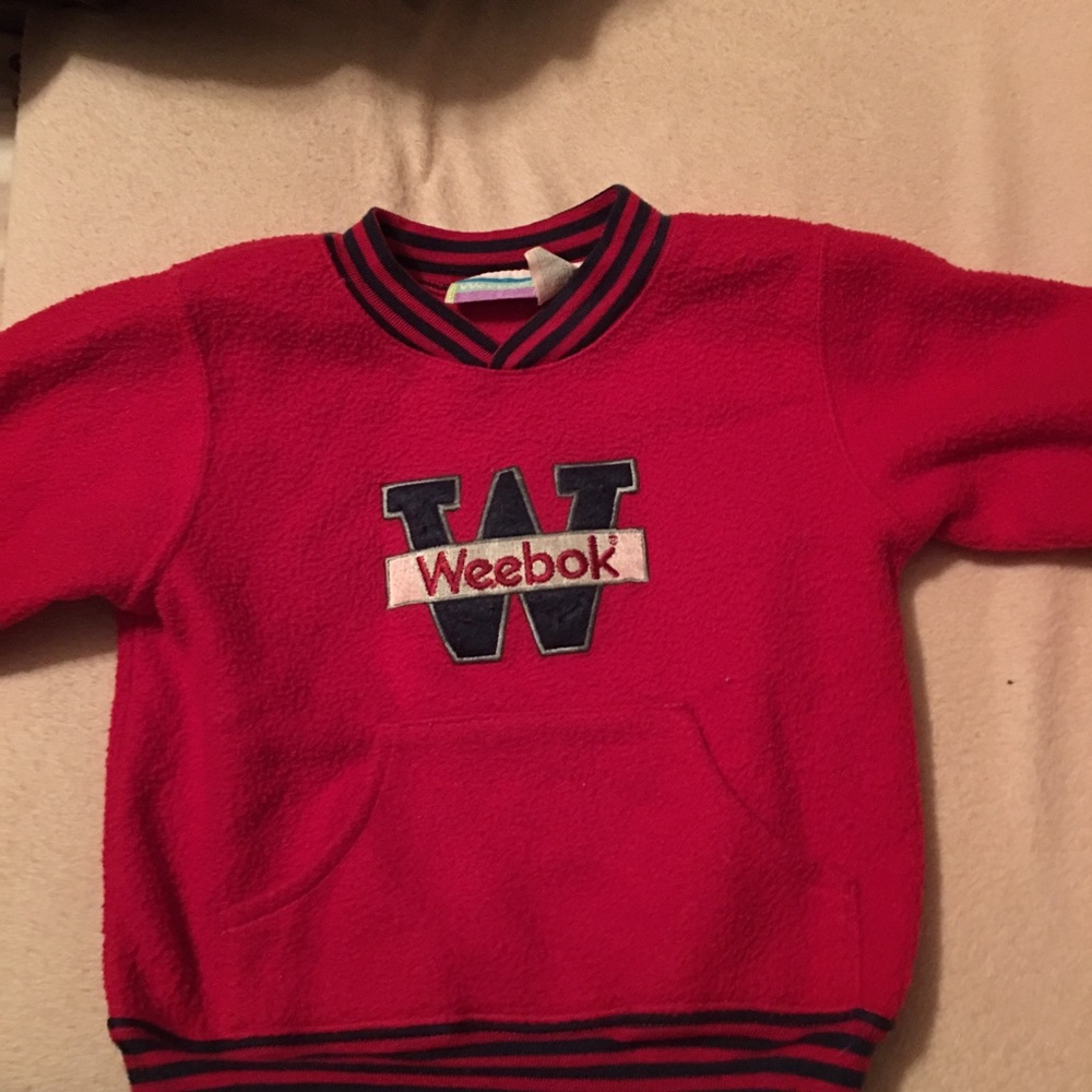 Great boys outfit!❤️